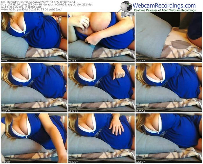 zbiornik-ania027-webcam-show-12_05_2015-12_30_17