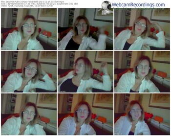 zbiornik-chantelli-webcam-show-12_05_2015-01_50_06