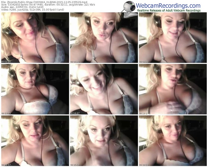 zbiornik-monika_olejnik-webcam-show-12_05_2015-23_55_29