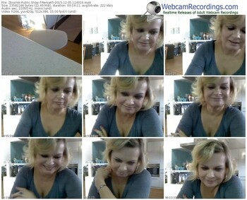 zbiornik-renia65-webcam-show-12_05_2015-11_40_16