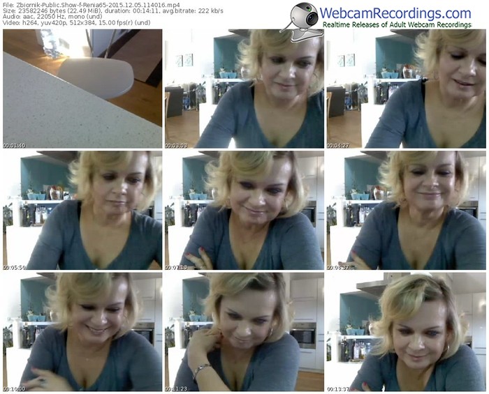 zbiornik-renia65-webcam-show-12_05_2015-11_40_16