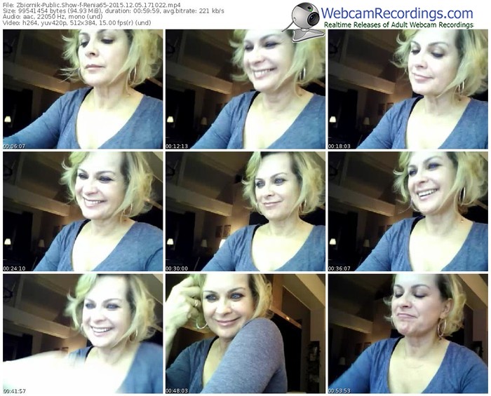 zbiornik-renia65-webcam-show-12_05_2015-17_10_22