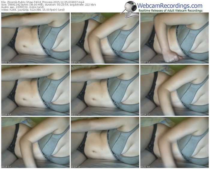zbiornik-wild_princess-webcam-show-12_05_2015-03_30_07