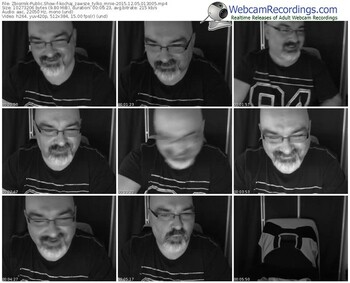 zbiornik-kochaj_zawsze_tylko_mnie-webcam-show-12_05_2015-01_30_05