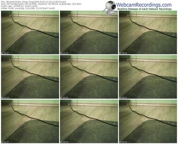 zbiornik-mg1969-webcam-show-12_05_2015-21_35_25