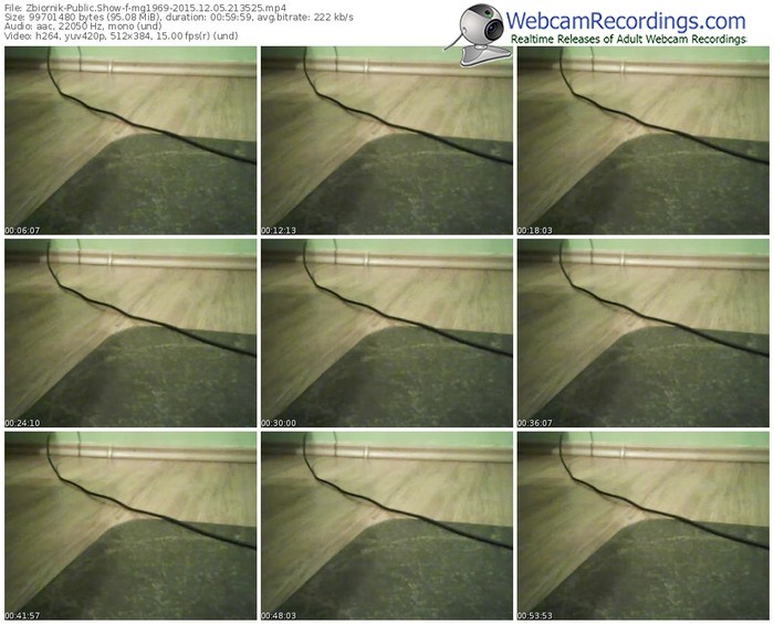 zbiornik-mg1969-webcam-show-12_05_2015-21_35_25