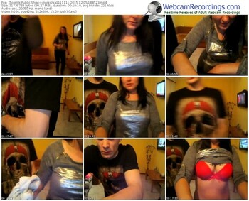 zbiornik-moniczka1111111-webcam-show-12_05_2015-18_45_23