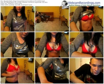 zbiornik-moniczka1111111-webcam-show-12_05_2015-19_35_25