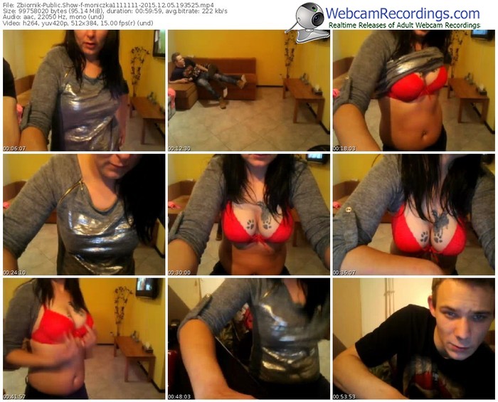 zbiornik-moniczka1111111-webcam-show-12_05_2015-19_35_25