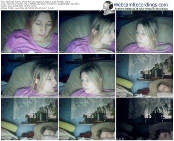 zbiornik-nieatrakcyjna-webcam-show-12_05_2015-06_45_11