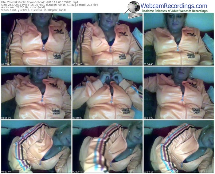 zbiornik-obca11-webcam-show-12_05_2015-15_50_21