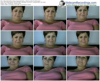 zbiornik-powrotcathy_-webcam-show-12_05_2015-15_10_19