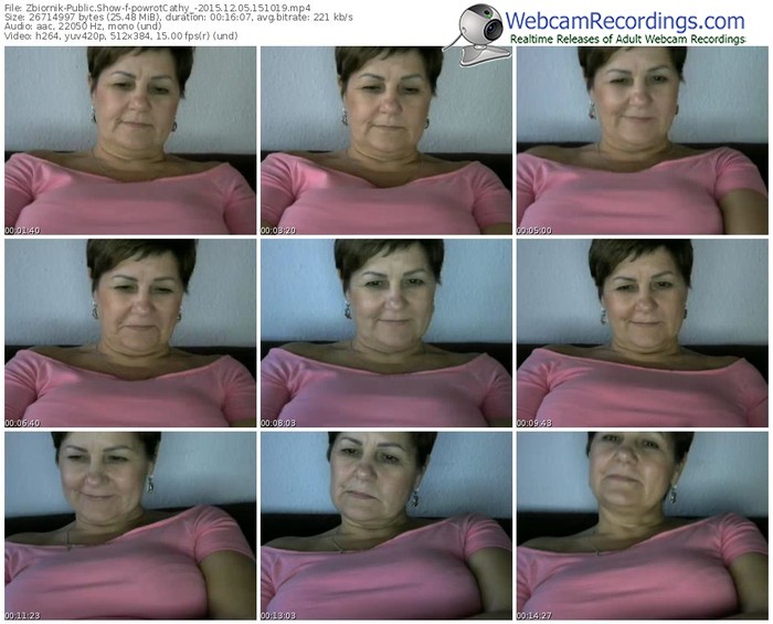 zbiornik-powrotcathy_-webcam-show-12_05_2015-15_10_19
