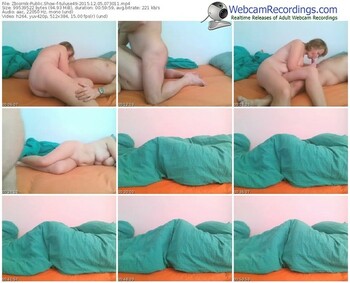 zbiornik-tuluse49-webcam-show-12_05_2015-07_30_11