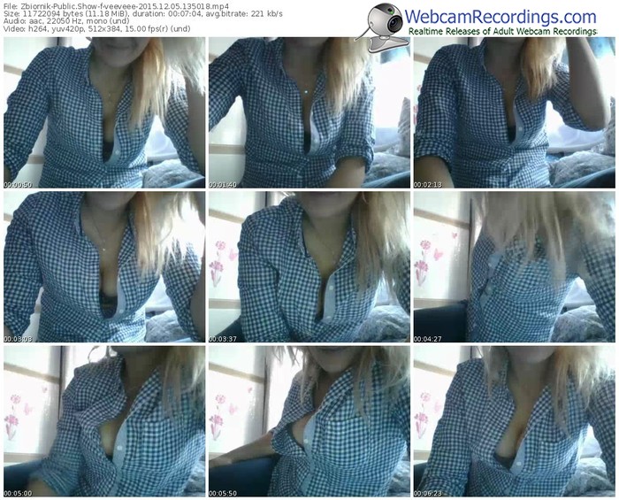 zbiornik-veeveee-webcam-show-12_05_2015-13_50_18