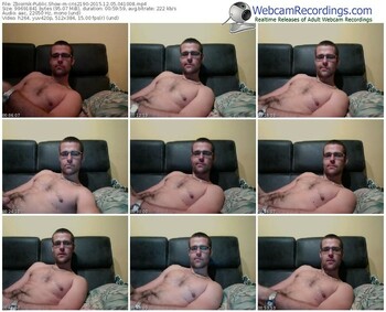 zbiornik-cris2190-webcam-show-12_05_2015-04_10_08