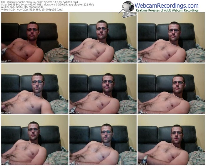 zbiornik-cris2190-webcam-show-12_05_2015-04_10_08