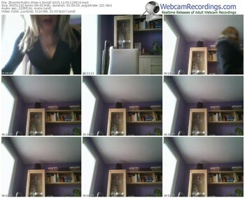 zbiornik-soniat-webcam-show-12_05_2015-12_45_16