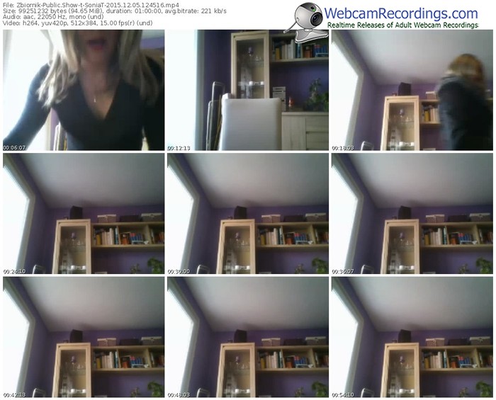 zbiornik-soniat-webcam-show-12_05_2015-12_45_16