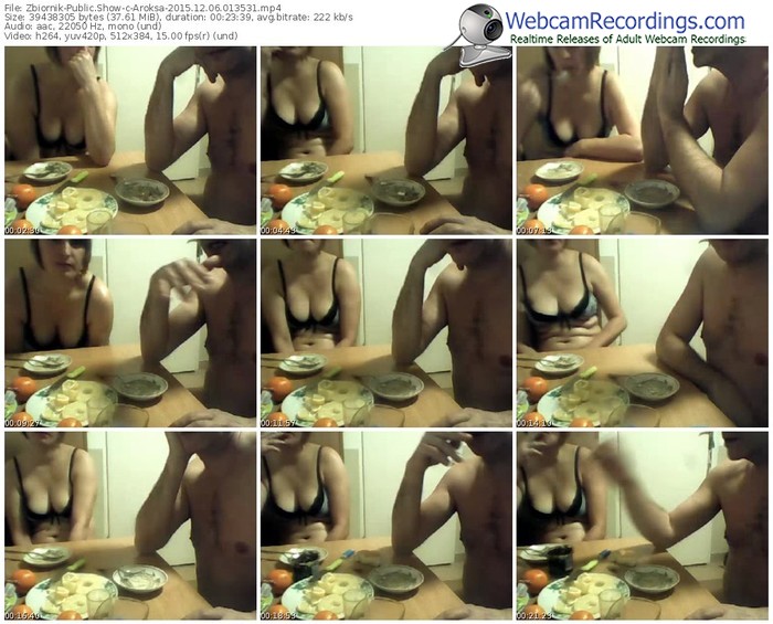 zbiornik-aroksa-webcam-show-12_06_2015-01_35_31