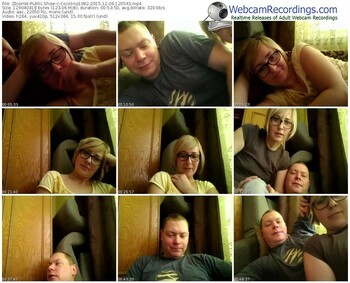 zbiornik-cocolino1982-webcam-show-12_06_2015-12_05_43