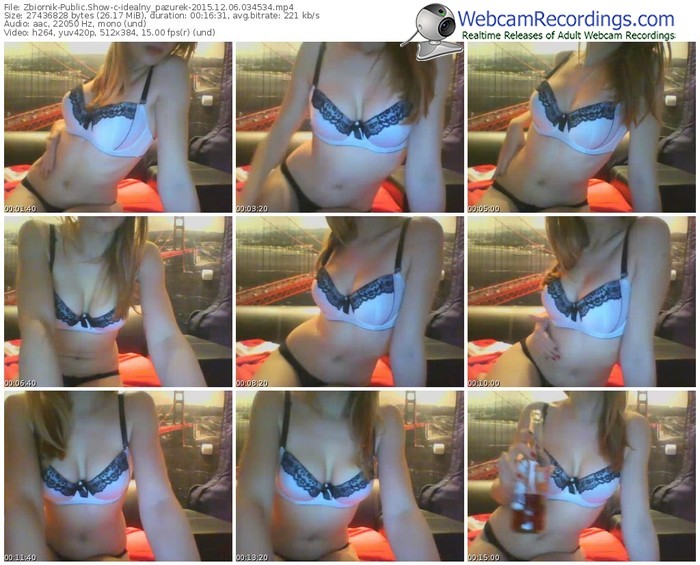 zbiornik-idealny_pazurek-webcam-show-12_06_2015-03_45_34