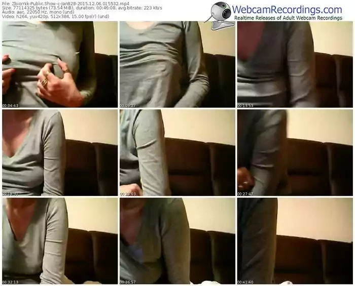 zbiornik-jan828-webcam-show-12_06_2015-01_55_32