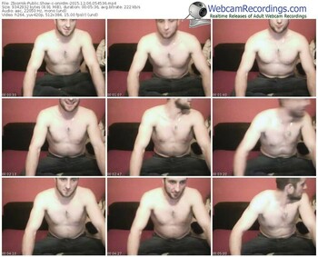 zbiornik-onirdm-webcam-show-12_06_2015-05_45_36