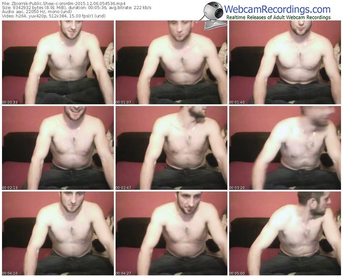 zbiornik-onirdm-webcam-show-12_06_2015-05_45_36
