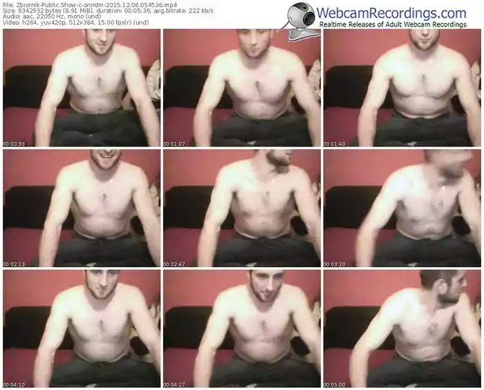 zbiornik-onirdm-webcam-show-12_06_2015-05_45_36