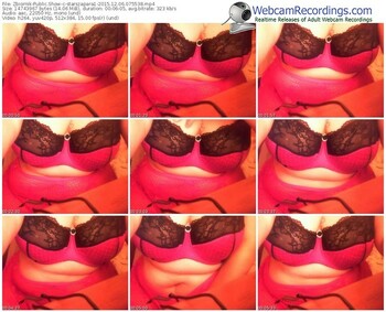 zbiornik-starszapara1-webcam-show-12_06_2015-07_55_38