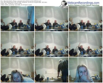 zbiornik-szczesciarze-webcam-show-12_06_2015-18_45_49