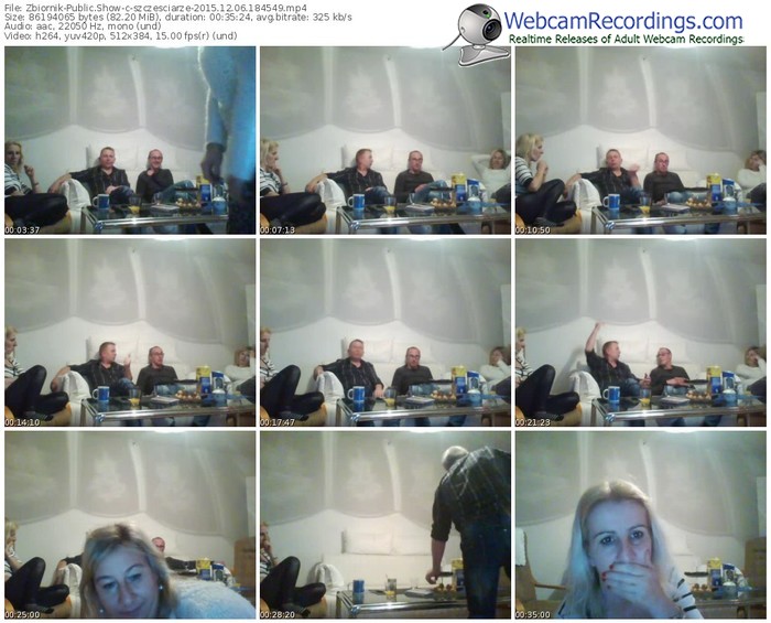 zbiornik-szczesciarze-webcam-show-12_06_2015-18_45_49