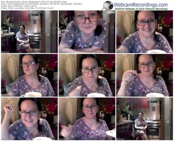 zbiornik-elzbieta11-webcam-show-12_06_2015-20_30_52