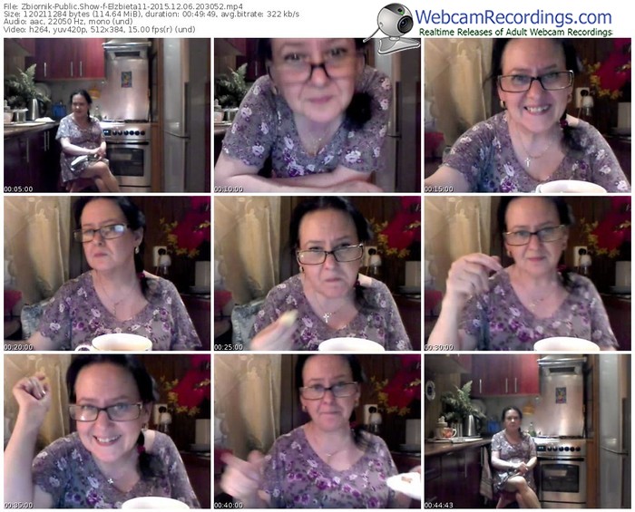 zbiornik-elzbieta11-webcam-show-12_06_2015-20_30_52