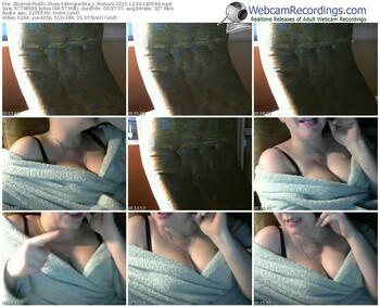 zbiornik-emigrantka_z_rumuni-webcam-show-12_06_2015-18_05_49