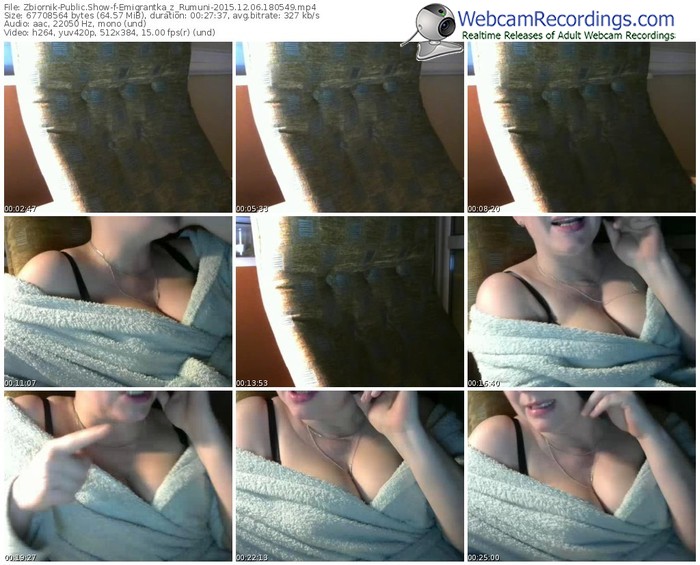 zbiornik-emigrantka_z_rumuni-webcam-show-12_06_2015-18_05_49