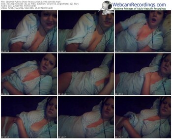 zbiornik-ksica-webcam-show-12_06_2015-00_40_30