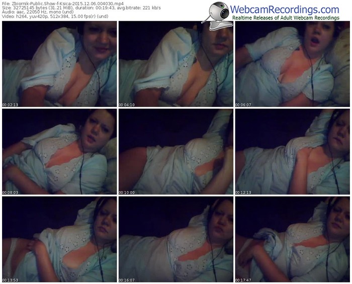zbiornik-ksica-webcam-show-12_06_2015-00_40_30