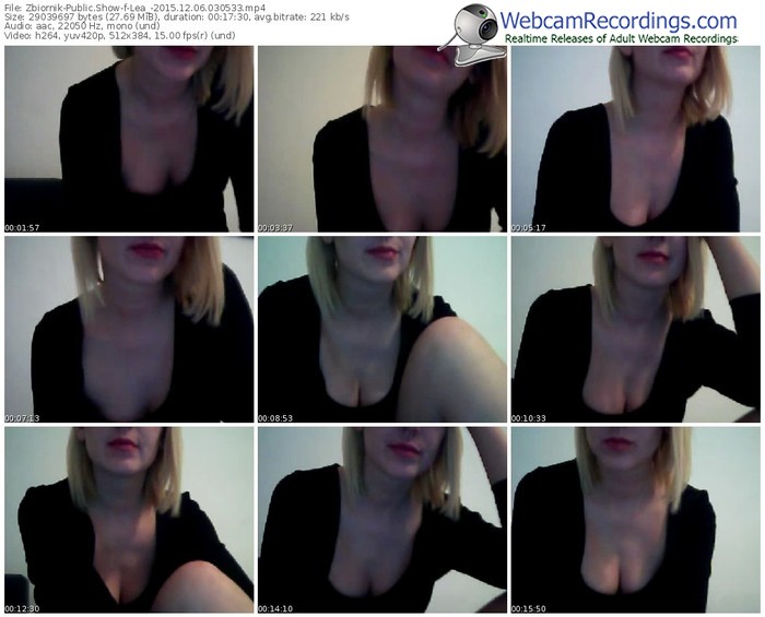 zbiornik-lea_-webcam-show-12_06_2015-03_05_33