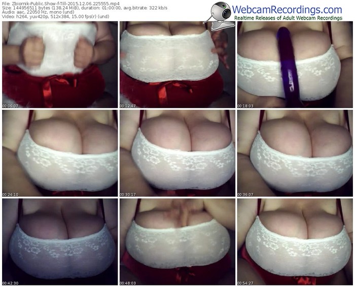 zbiornik-till-webcam-show-12_06_2015-22_55_55