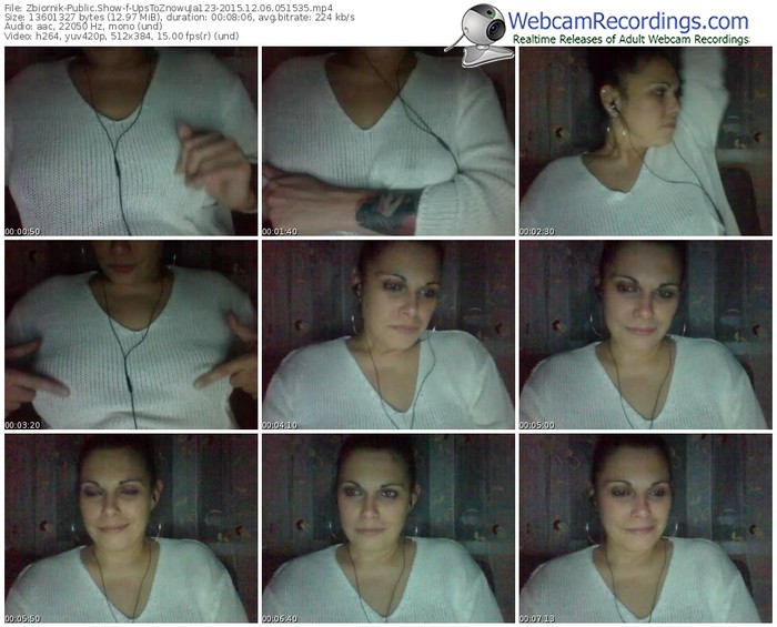 zbiornik-upstoznowuja123-webcam-show-12_06_2015-05_15_35