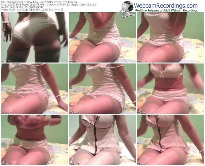 zbiornik-agusia32-webcam-show-12_06_2015-15_55_47