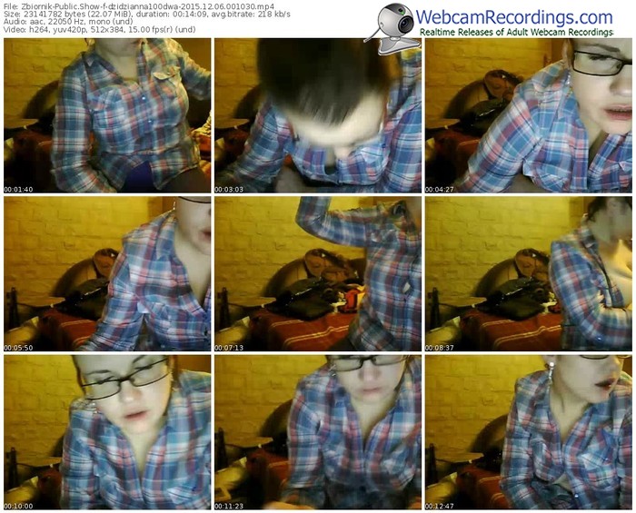 zbiornik-dzidzianna100dwa-webcam-show-12_06_2015-00_10_30