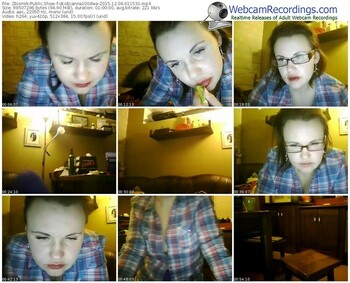 zbiornik-dzidzianna100dwa-webcam-show-12_06_2015-01_15_31