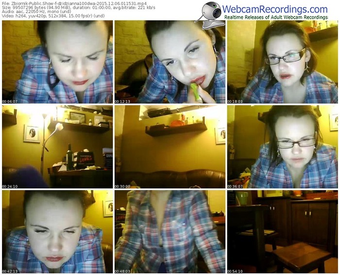 zbiornik-dzidzianna100dwa-webcam-show-12_06_2015-01_15_31
