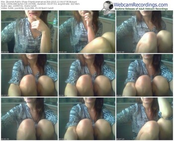 zbiornik-hardcoremaniaczka-webcam-show-12_06_2015-07_35_38