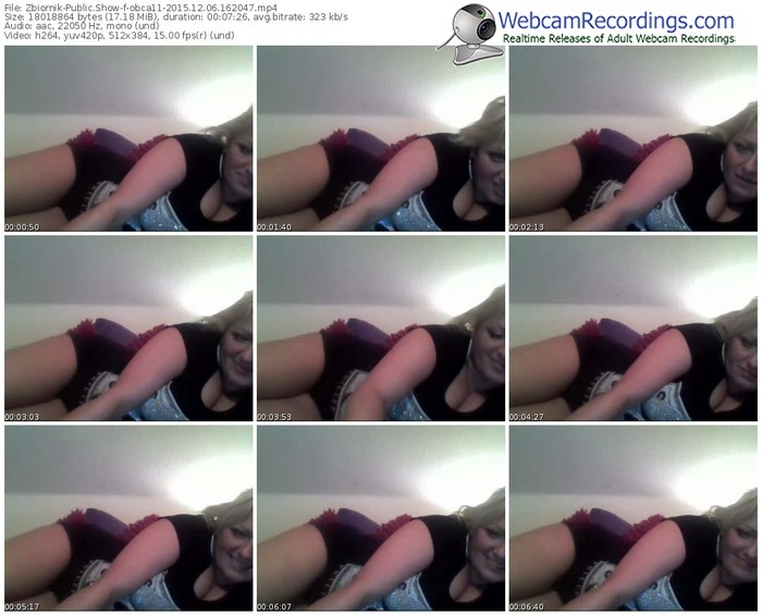 zbiornik-obca11-webcam-show-12_06_2015-16_20_47
