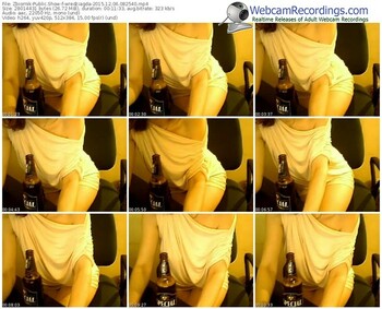 zbiornik-wredziagda-webcam-show-12_06_2015-08_25_40