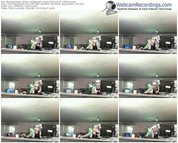 zbiornik-adekwatni_super-webcam-show-12_07_2015-16_56_14
